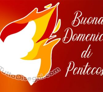 pentecoste