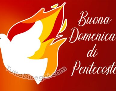pentecoste
