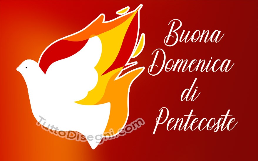 pentecoste