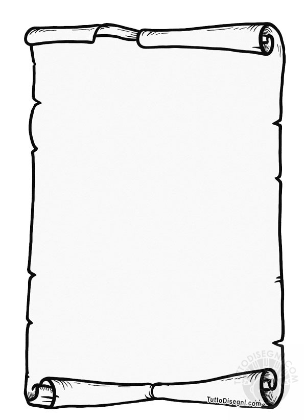 pergamena
