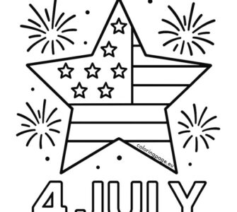 4 luglio