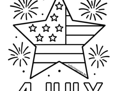 4 luglio