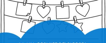 la mia cornice dei ricordi