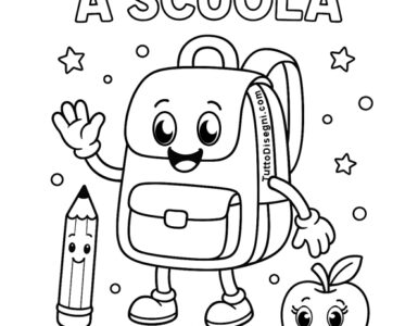 ritorno a scuola 1