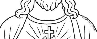 sacro cuore di gesu