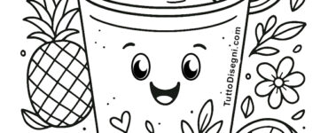 succo di frutta