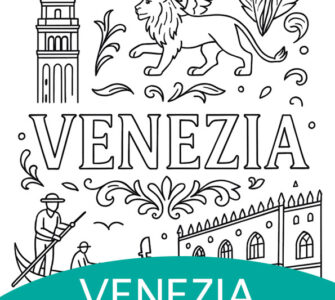 venezia