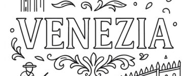 venezia