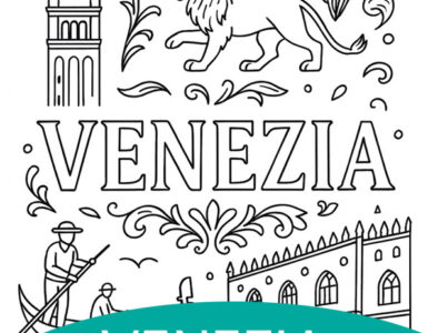 venezia