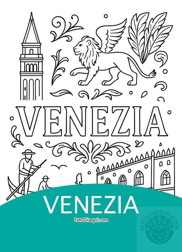 venezia