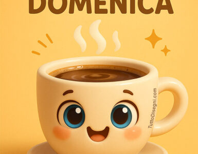 buona domenica immagini1
