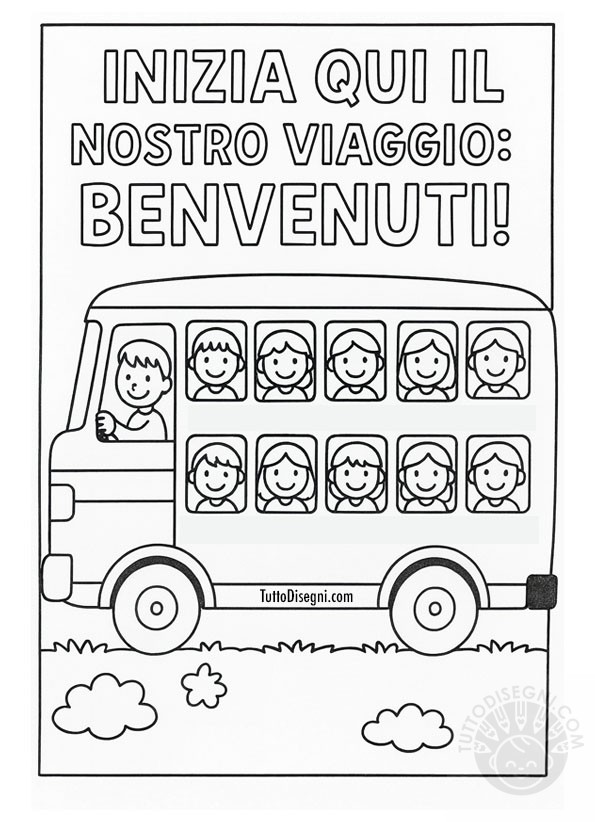 idea accoglienza prima 1