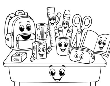 materiale didattico