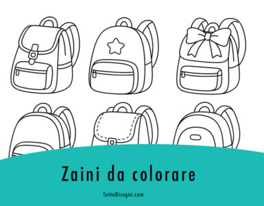 zaini