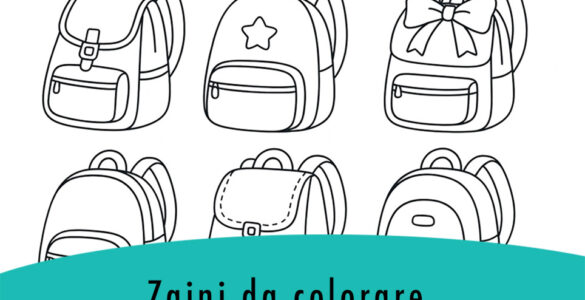 zaini
