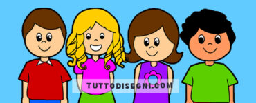buon inizio anno scolastico 2025 26