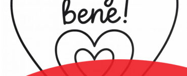 cuore ti voglio bene