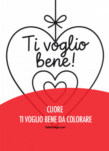Trofeo di mattoncini - Tu sei la Migliore Zia al Mondo - Festa degli Zii