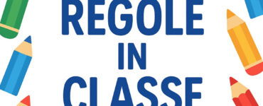 regole classe