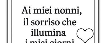 targa nonni