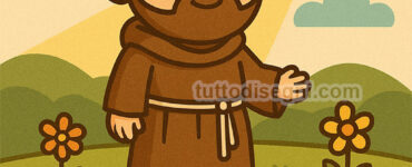 buongiorno 4 ottobre