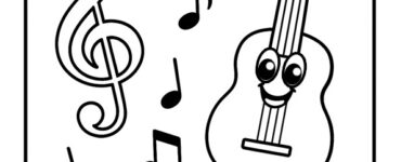 copertina musica