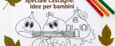 speciale castagne