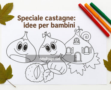 speciale castagne