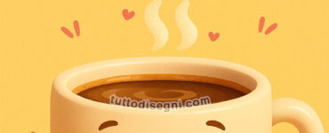 buongiorno giornata gentilezza