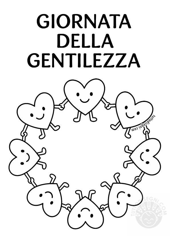 Cuori che si tengono per mano 5 cuori che si tengono per mano