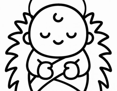 Gesù Bambino Scuola Infanzia 10 gesu bambino scuola infanzia