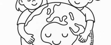 mondo della gentilezza