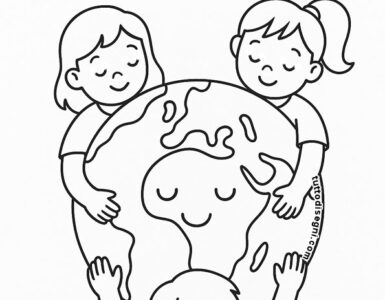 Il Mondo della Gentilezza 7 mondo della gentilezza