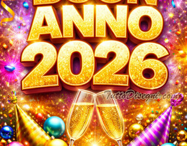 buon anno 2026 1
