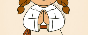 buongiorno 13 dicembre