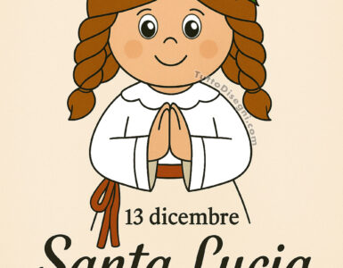 Buongiorno 13 dicembre 2 buongiorno 13 dicembre