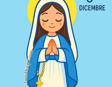 Buongiorno 8 dicembre 7 buongiorno 8 dicembre