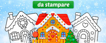 casette pan di zenzero