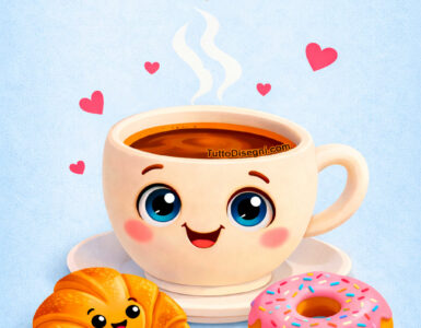 Buongiorno colazione dolce 16 buongiorno colazione dolce