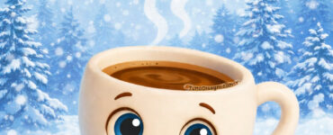 buongiorno di sabato