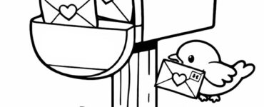 cassetta delle lettere