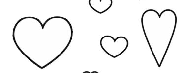 cuori semplici