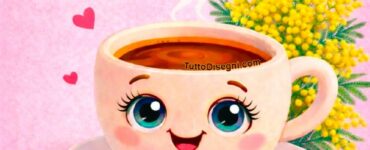 buongiorno buona festa donna