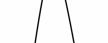 disegno cravatta da colorare