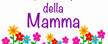festa della mamma 1