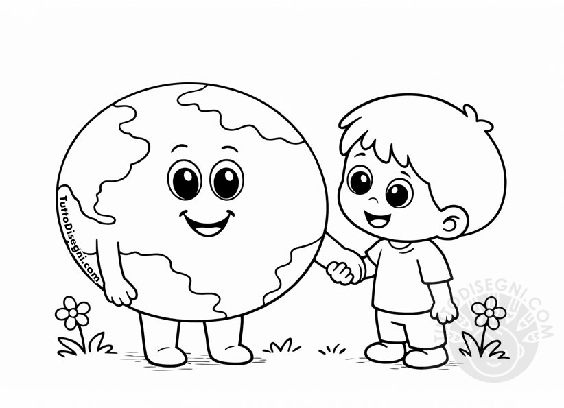 La Terra Scuola Infanzia 7 giornata della terra scuola infanzia