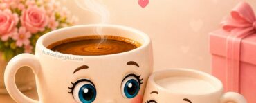 buongiorno e buona festa della mamma nuove