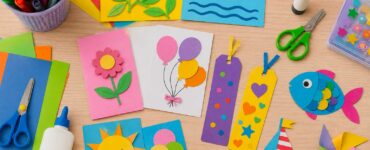 laboratori creativi