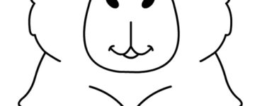 Capibara