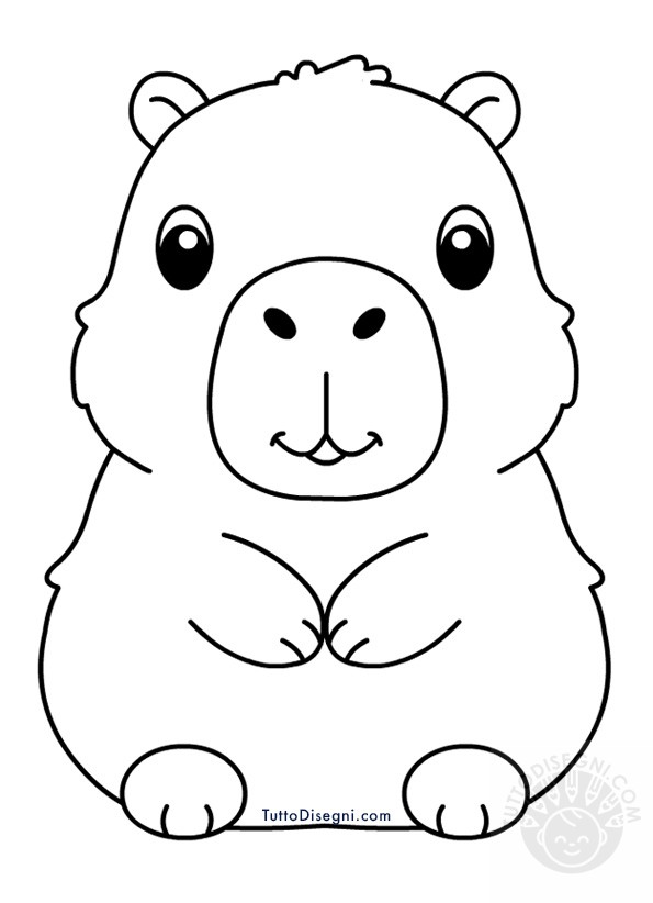 Capibara